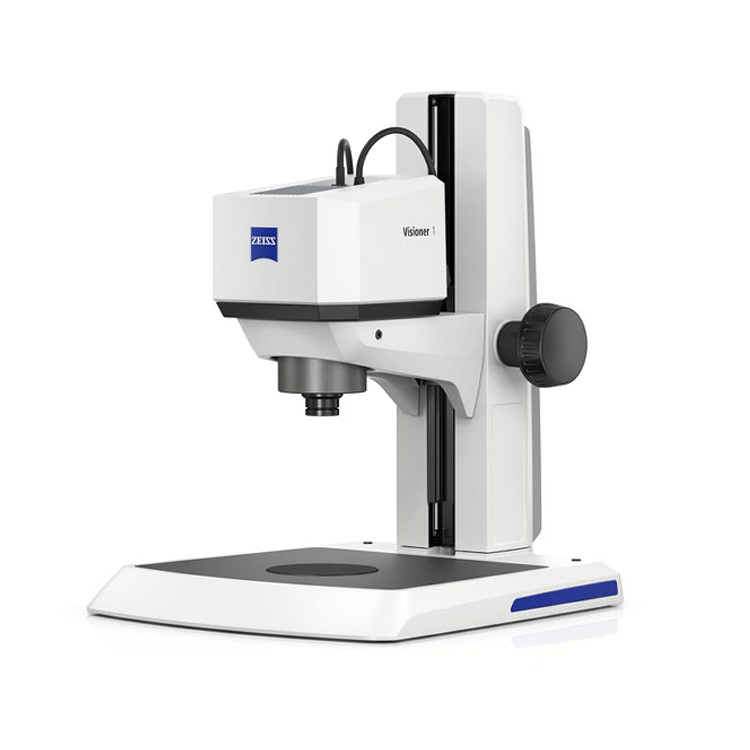 蔡司三维数码显微镜Visioner 1全聚焦超景深显微镜