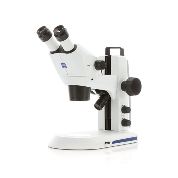 蔡司显微镜Stemi 305体视显微镜