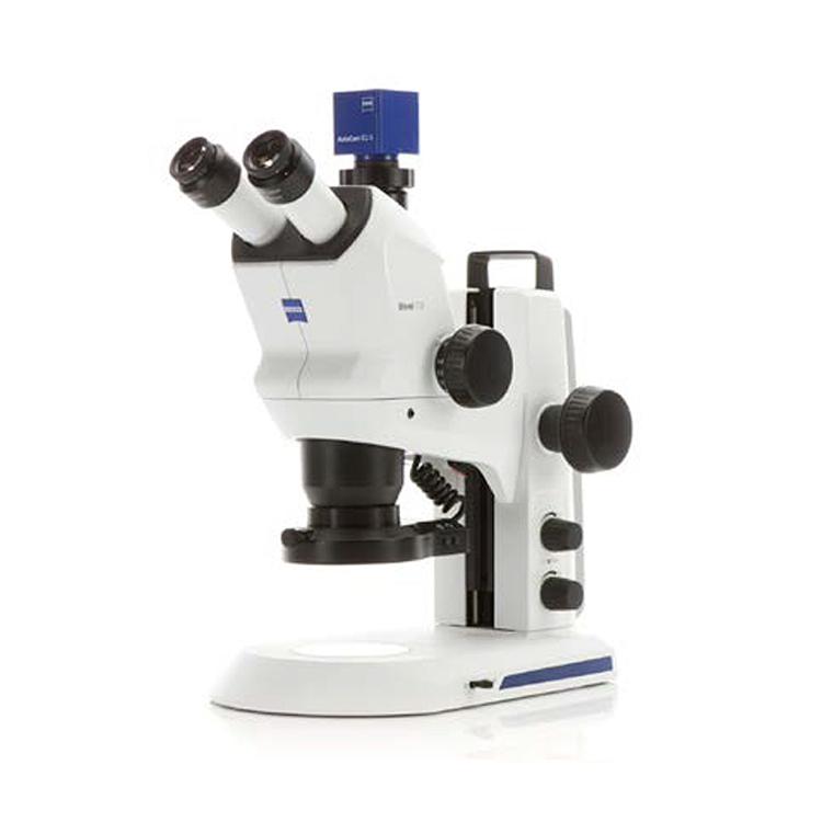 蔡司体视显微镜Stemi 508高倍显微镜