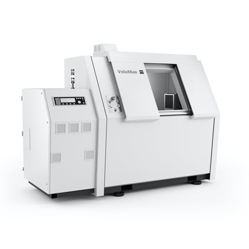 蔡司工业CT测量机VoluMax M400工业CT断层扫描测量机