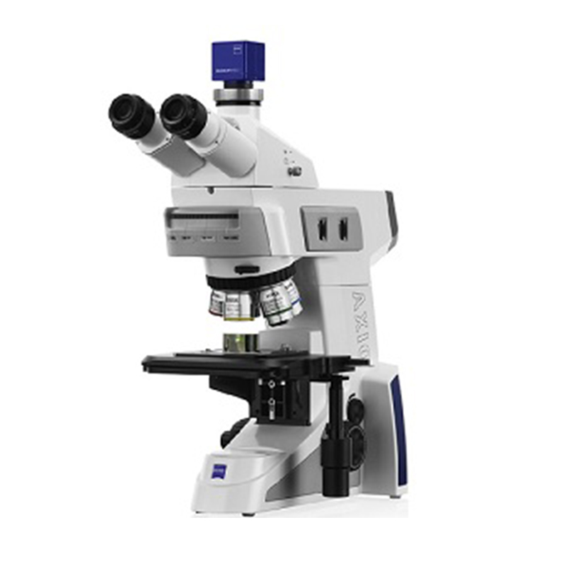 蔡司材料研究显微镜Axio-Scope.A1