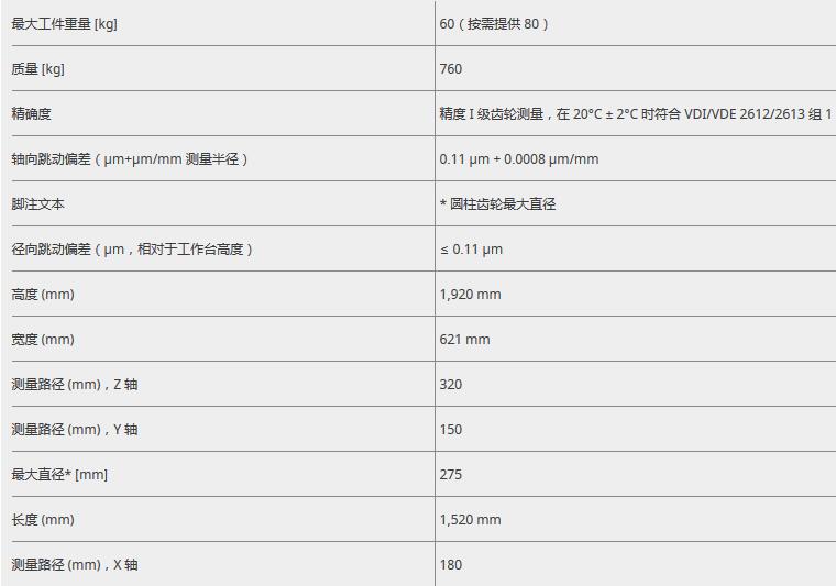 GMX-275-W-J