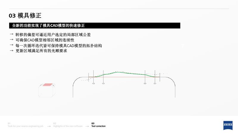 ZRE 蔡司逆向工程中文介绍-24