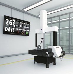 CN_Productinformation_ZEISS_SPECTRUM(1) CN_Productinformation_ZEISS_SPECTRUM(1)