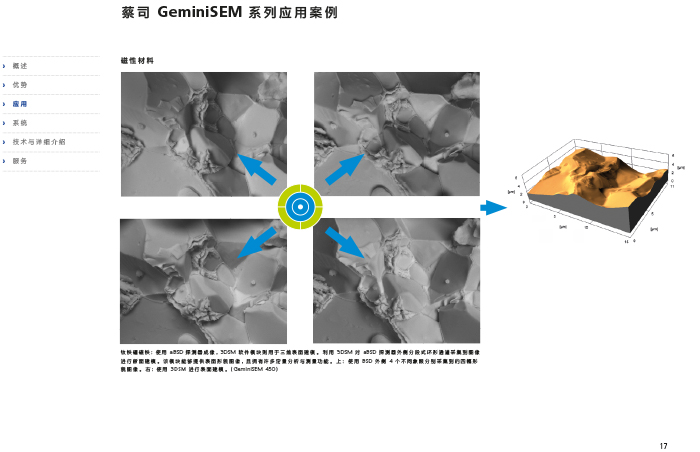 CN_40_011_095_GeminiSEM_rel_3_1-17