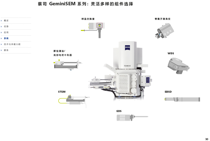 CN_40_011_095_GeminiSEM_rel_3_1-30