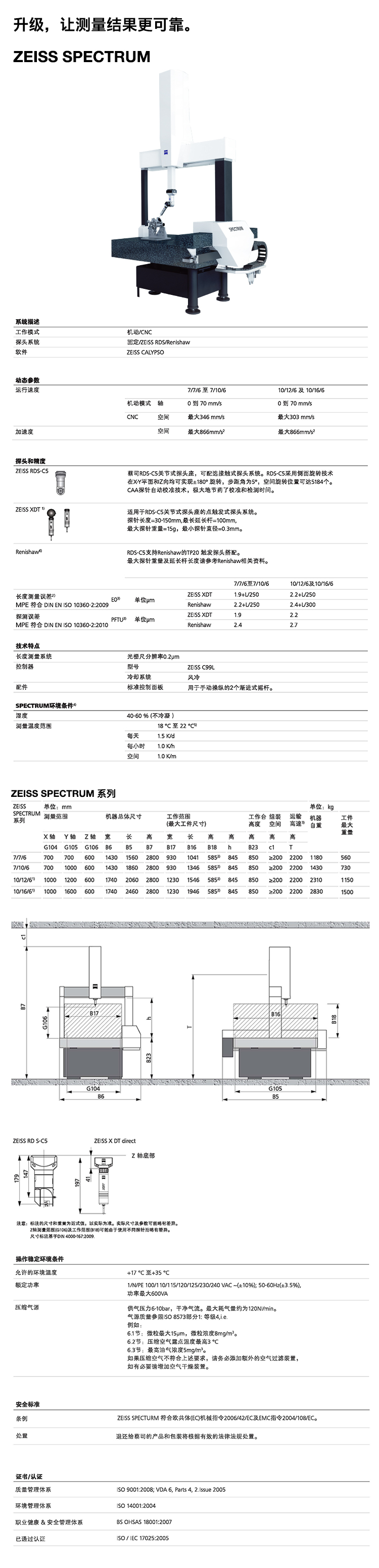 sanzuob-1