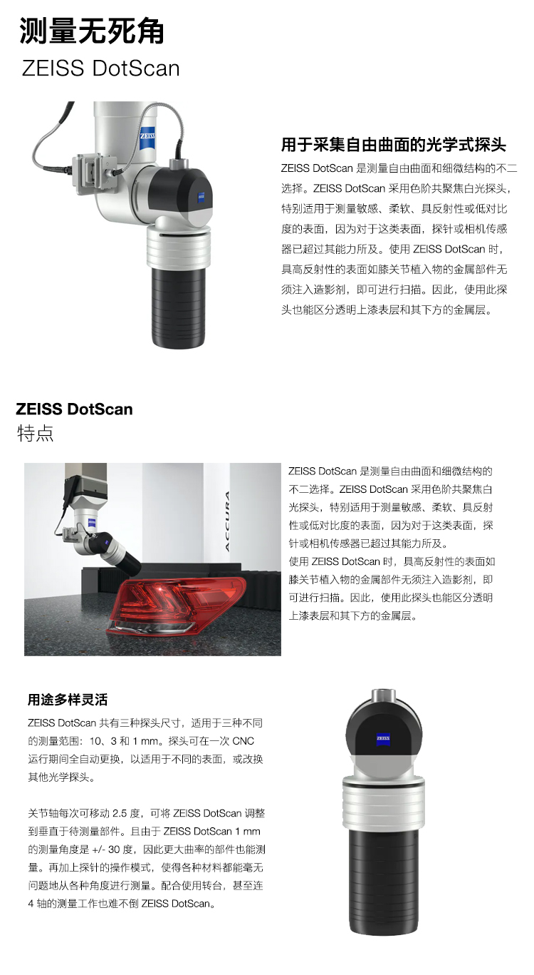 ZEISS DotScan-0