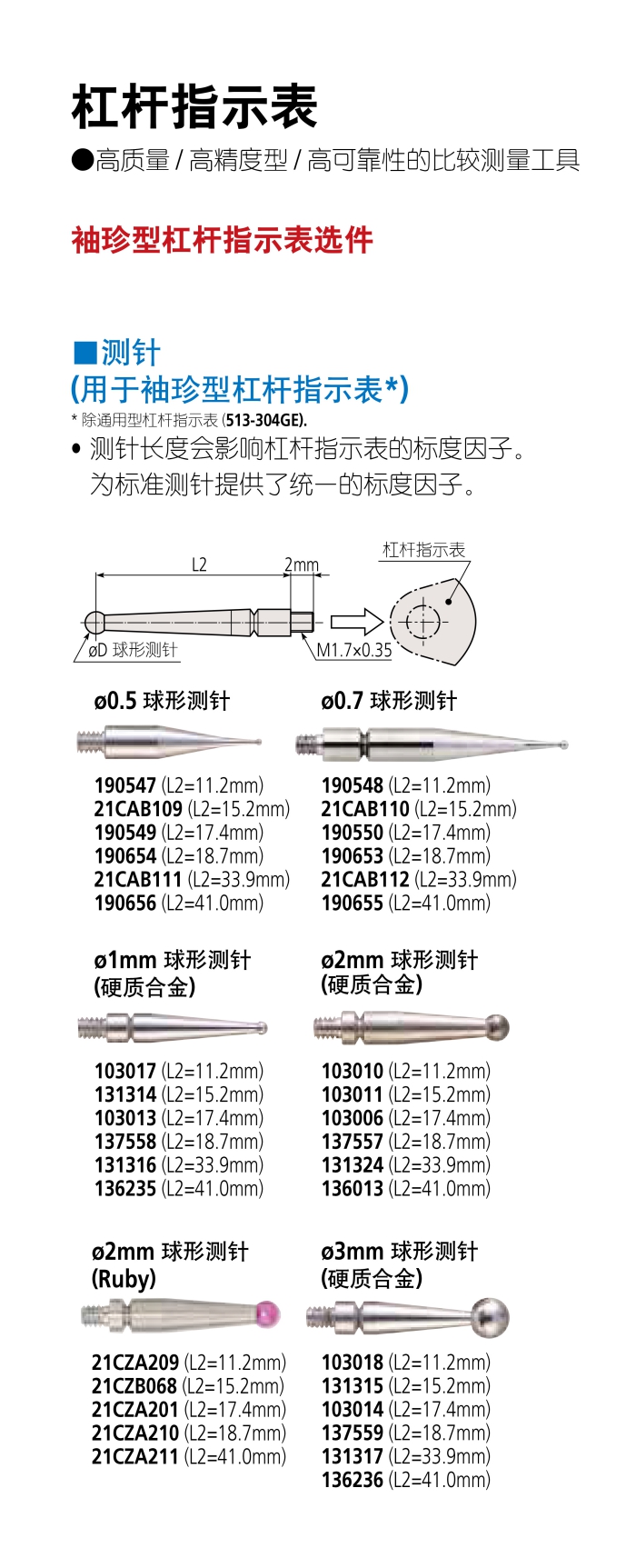 513-cezhen-(1)