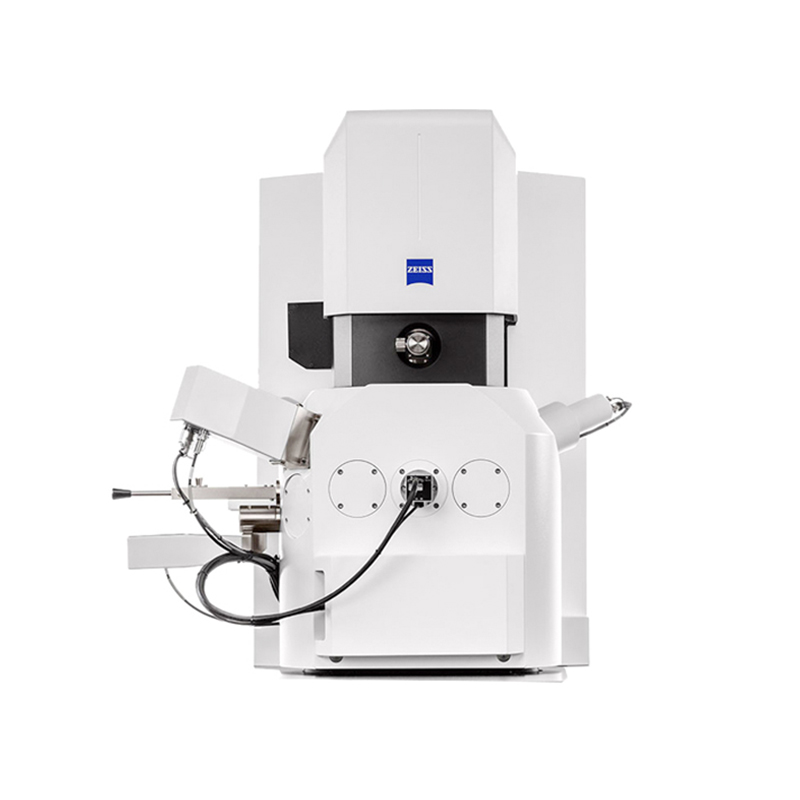 蔡司EVO扫描电镜蔡司扫描电子显微镜