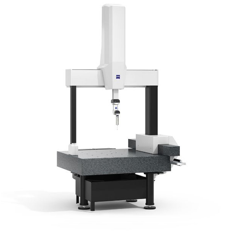 蔡司三坐标SPECTRUM桥式三坐标测量仪
