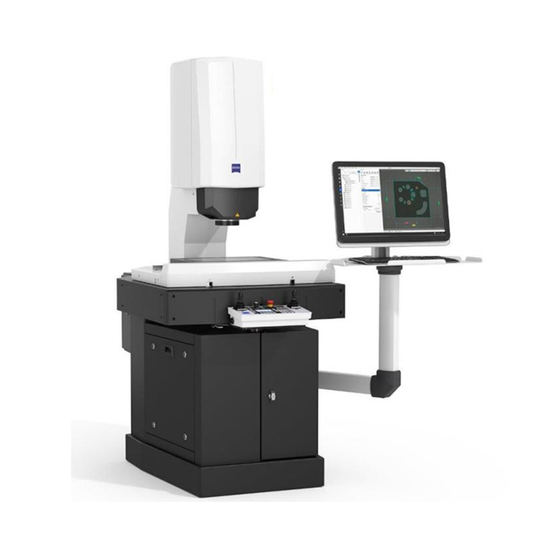 蔡司光学测量机O-DETECT全自动影像测量机